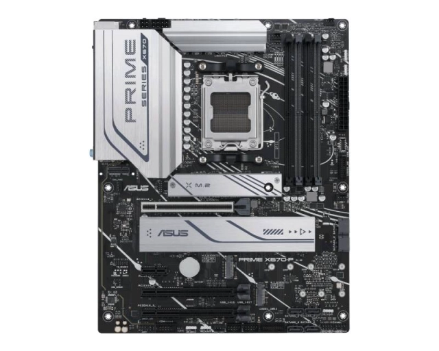 ASUS PRIME X670-P-CSM outlet 
