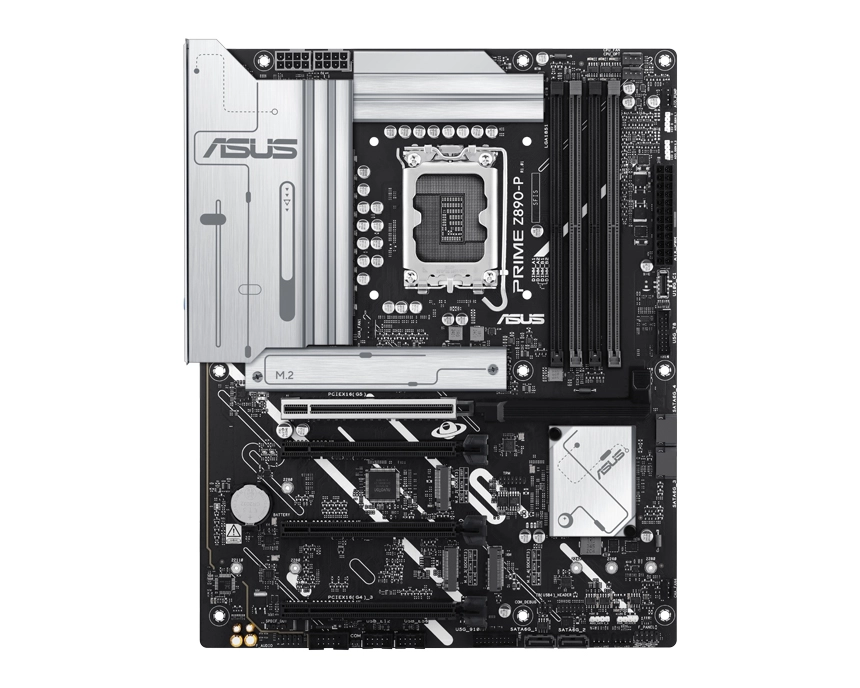 main_image