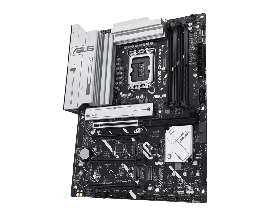 main_image