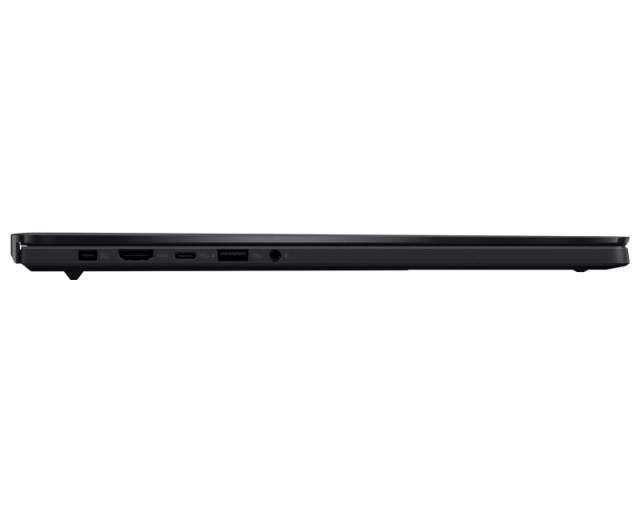 ASUS ProArt P16 OLED H7606WM-SR145 (16 inča 3K OLED, Ryzen AI 9 HX 370, 32GB, SSD 1TB, RTX 5060) laptop 