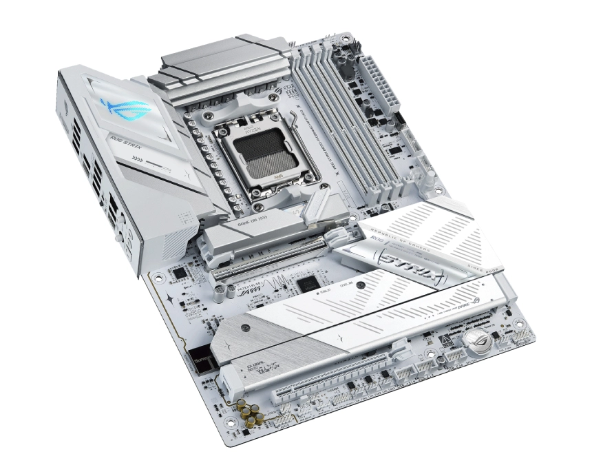 main_image