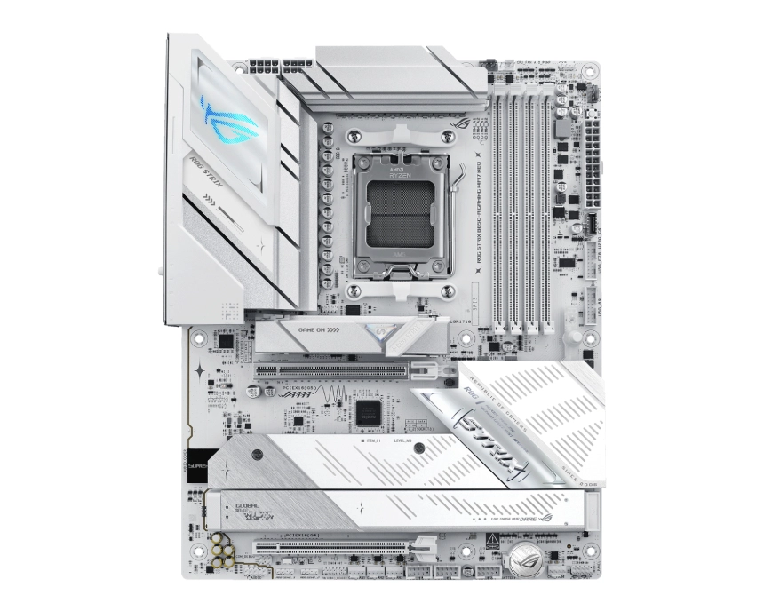 main_image