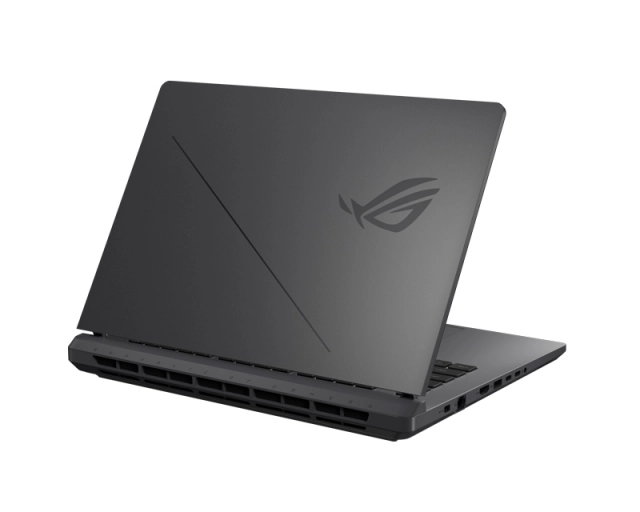 ASUS ROG Strix G16 G615LP-UI-TS219 (16 inča 2.5K,  Ultra 9 290HX, 32GB, SSD 1TB, GeForce RTX 5070) laptop 