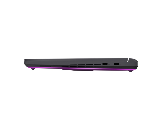 ASUS ROG Strix G18 G815LM-S9025 (18 inča 2.5K, Ultra 9 275HX, 32GB, SSD 1TB, GeForce RTX 5060) laptop + ROG ranac OUTLET 