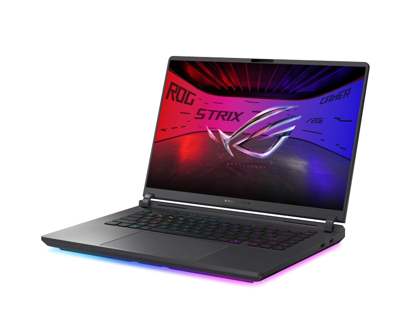 main_image