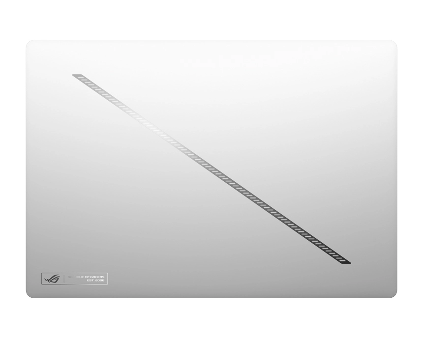 main_image