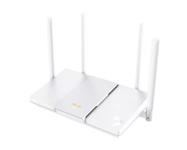ASUS RT-BE3600E Dual-Band Wi-Fi 7 ruter beli 