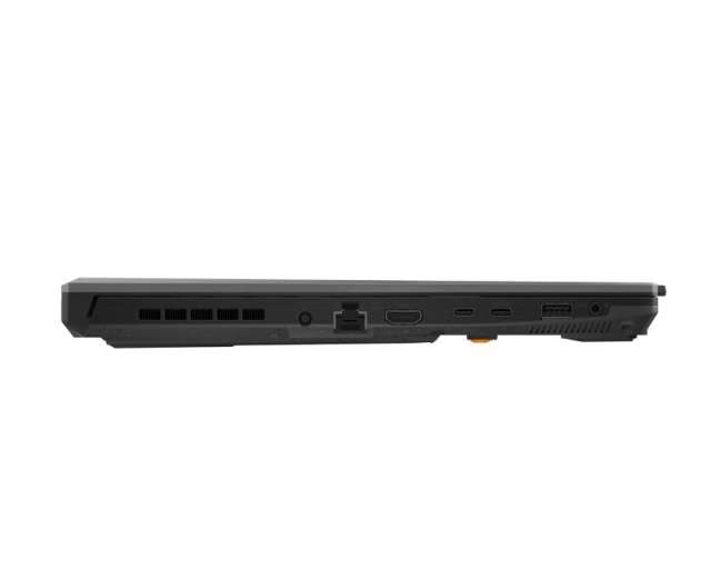 ASUS TUF Gaming F16 FX607VJR-TU307 (16 inča FHD+, Core 7 230H, 16GB, SSD 512GB, GeForce RTX 3050) laptop 