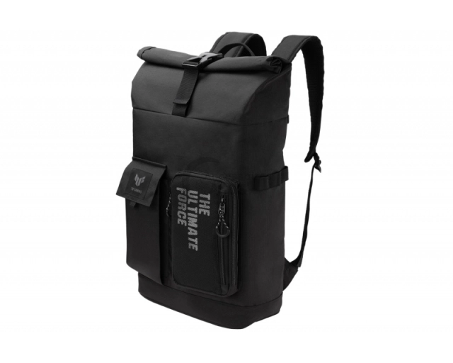 ASUS TUF Gaming VP4700 crni ranac za laptop 17 inča 