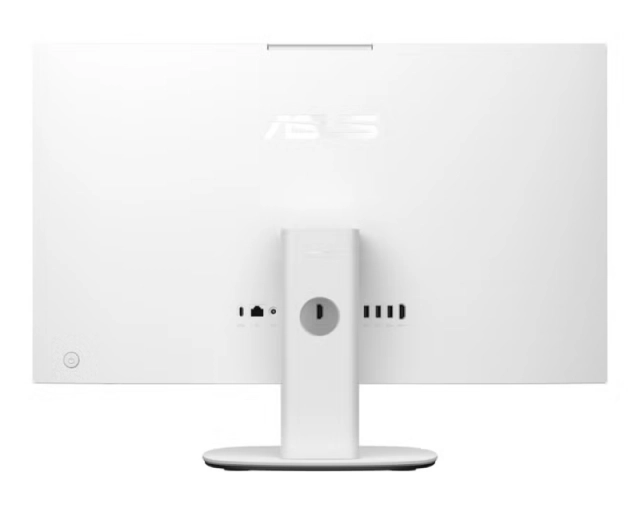 ASUS V400 AiO V470VAK-WPE2550 (27 inča FHD, Core 5 210H, 16GB, SSD 1TB) 