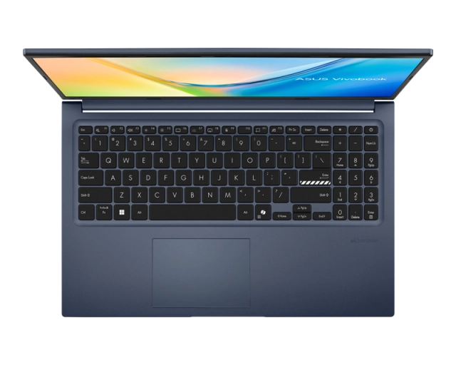 ASUS Vivobook 15  M1502XA-BQ015 (15.6 inča FHD , Ryzen 9 7940HS, 16GB, SSD 512GB) laptop 