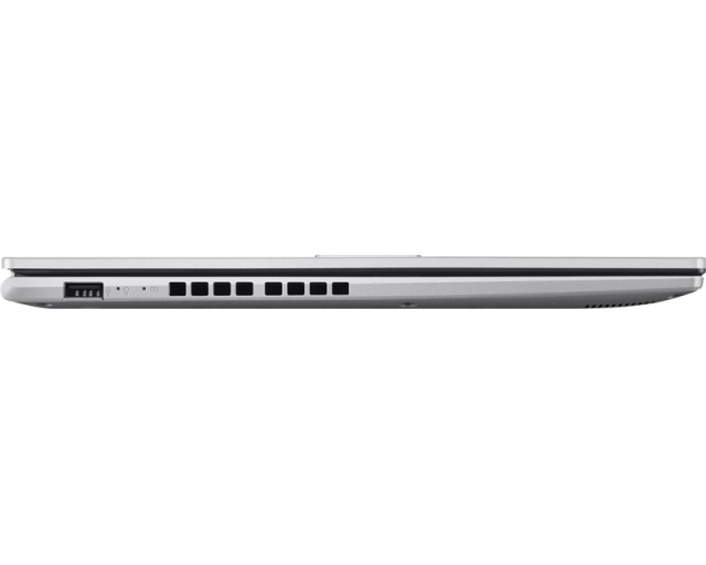 ASUS VivoBook 15 X1502VA-BQ580 (15.6 inča FHD, Core i7-13620H, 16GB, SSD 512GB) laptop 