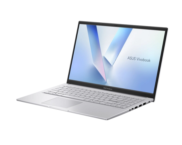 ASUS Vivobook 15  X1504MA-BQ475 (15.6 inča FHD, Core 3 304, 8GB, SSD 256GB) laptop 