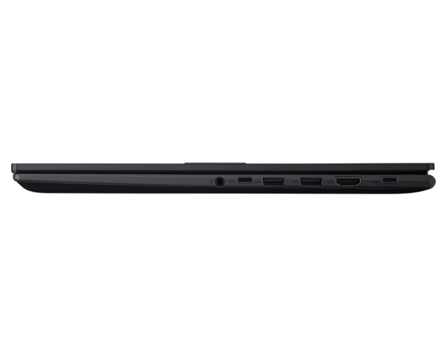 ASUS Vivobook 16 M1605NAQ-SH156 (16 inča FHD, Core 7 170, 16GB, SSD 1TB) laptop 