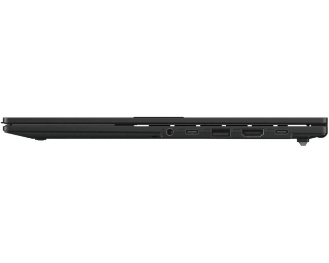 ASUS VivoBook GO  15 E1504FA-BQ2878 (15.6 inča FHD, Ryzen 3 30, 16GB, SSD 512GB) laptop 