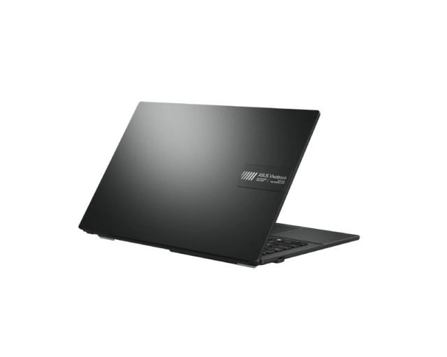 ASUS Vivobook Go 15 E1504FA-BQ2909 (15.6 inča FHD, Ryzen 5 40, 8GB, SSD 512GB) laptop 