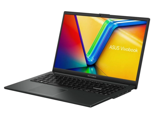 ASUS Vivobook Go 15 E1504FA-BQ5473 (15.6 inča FHD, Ryzen 5 40, 8GB, SSD 256GB) laptop 