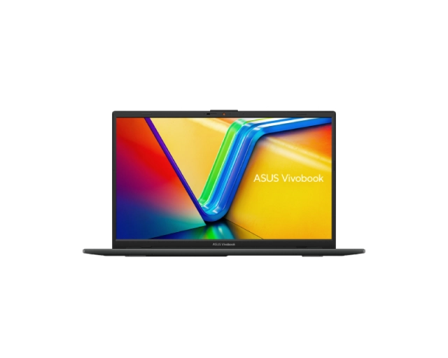 ASUS Vivobook Go 15 E1504FA-BQA2877 (15.6 inča FHD, Ryzen 3 30, 8GB, SSD 256GB) laptop 