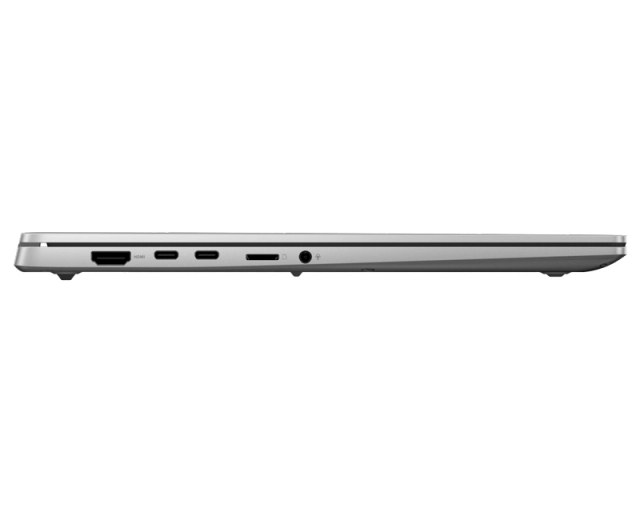 ASUS Vivobook S 15 OLED S5507QA-MA056W (15.6 inča 3K, Snapdragon X Elite X1E, 32GB, SSD 1TB, Win11 Home) OUTLET 