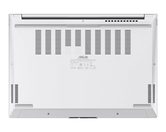 ASUS Zenbook 14 OLED UX3405CA-QL076W (14 inča WUXGA, Ultra 7 255H, 16GB, SSD 1TB, Win 11 Home) laptop 