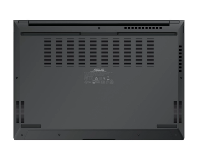 ASUS Zenbook 14 UM3406KA-QD025 (14 inča WUXGA OLED, Ryzen AI 5 340, 16GB, SSD 512GB) laptop 