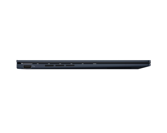 ASUS Zenbook 14 UX3405CA-ST1135W (14 inča 3K, Ultra 7 255H, 32GB, SSD 1TB, Win 11 Home) laptop 