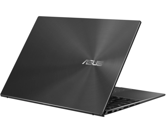 ASUS Zenbook 14X OLED UM5401RA-OLED-KN731W (14 inča 2.8K OLED, Ryzen 7 6800H 16GB, SSD 1TB, Win11 Home) laptop OUTLET