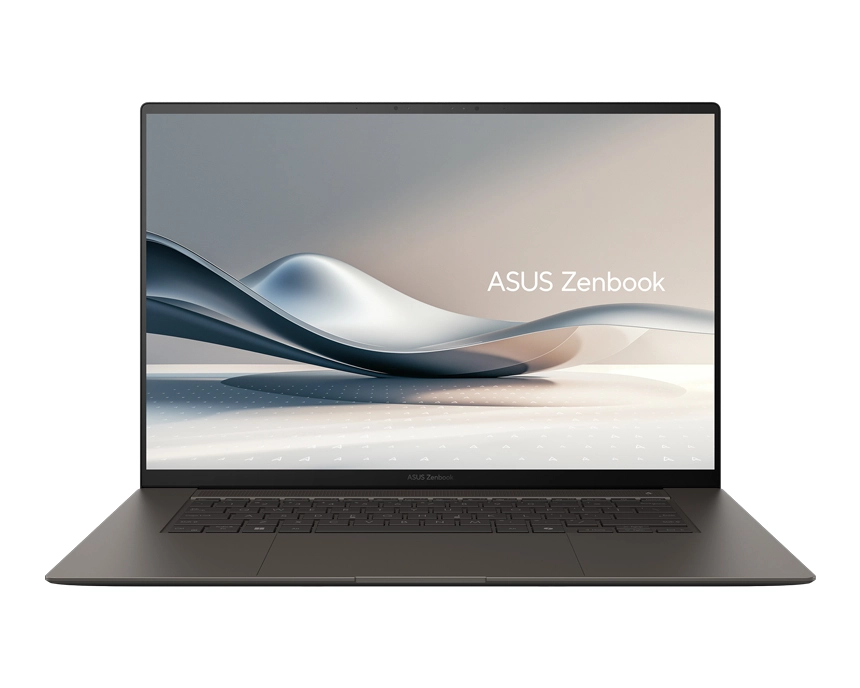 main_image