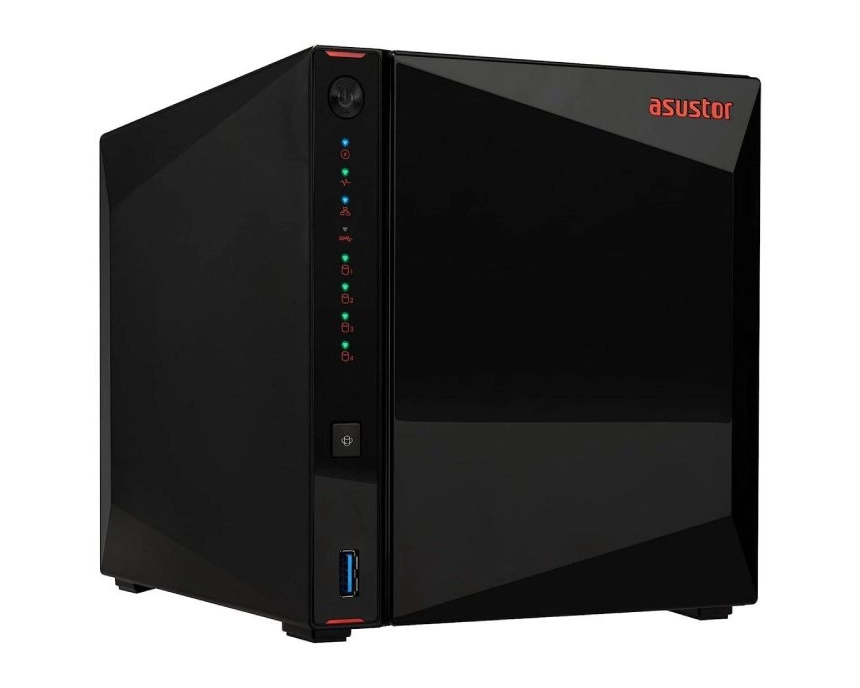 main_image