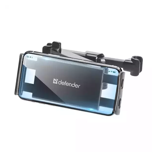 Auto držač za mobilni telefon Defender CH-226