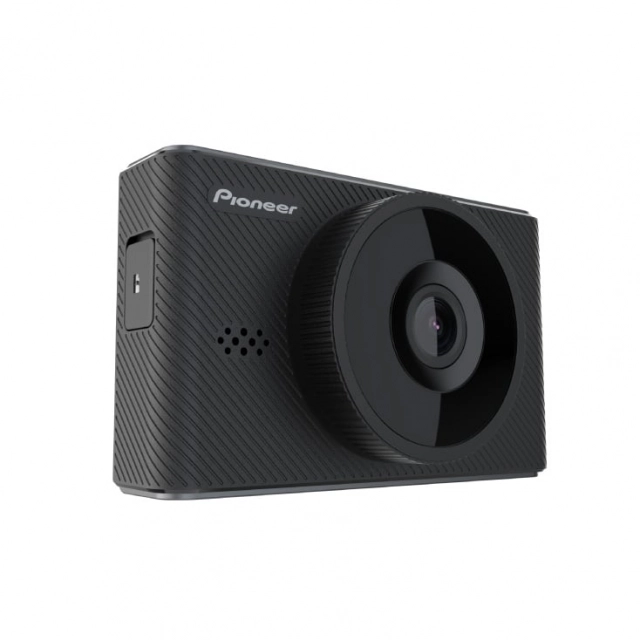 Auto kamera Pioneer VREC-170RS VREC-170RS