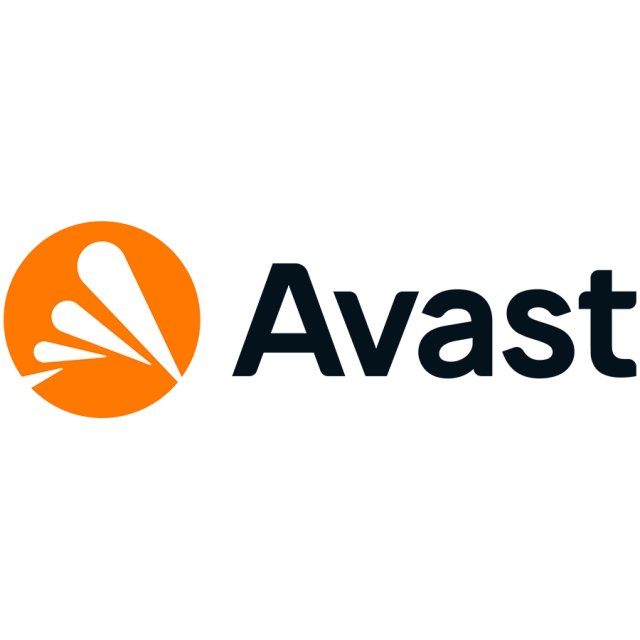 Avast Ultimate for Windows 1 PC (1 Year)