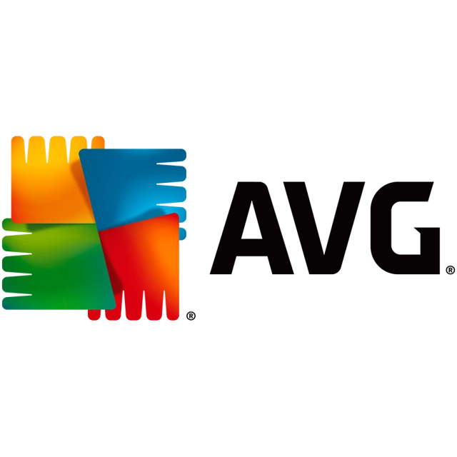 AVG Internet Security for Windows (10 PCs, 1 Year)