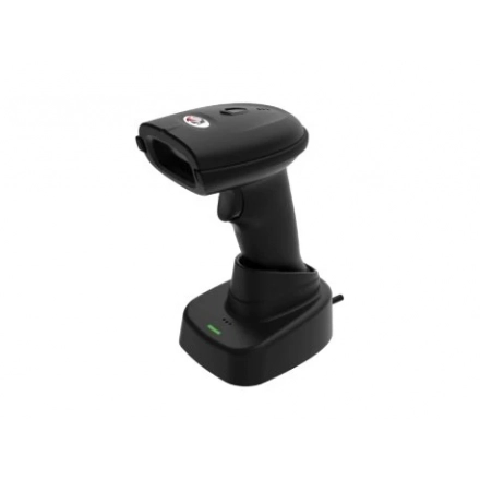 Barcode scener XL-SCAN/XL-9221C 2D/WiFi