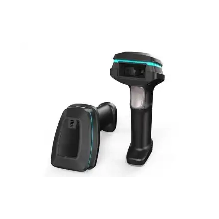 Barcode skener Birch SR5-U 1D/2D/USB sa postoljem