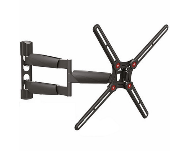 BARKAN BM343LP LCD TV zglobni zidni nosač do 65 inča 