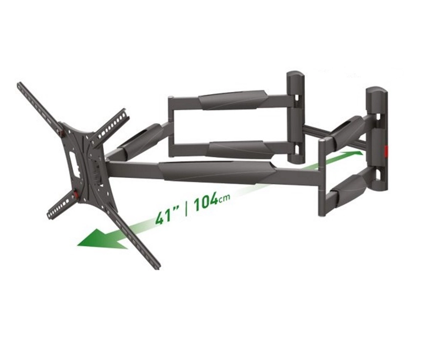 main_image