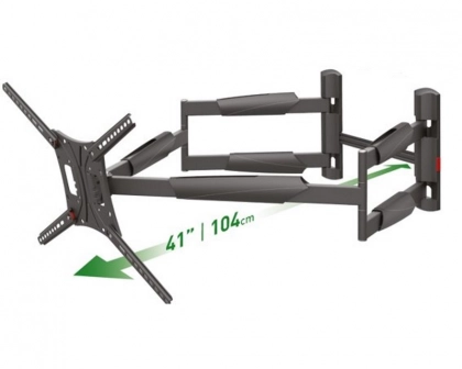main_image