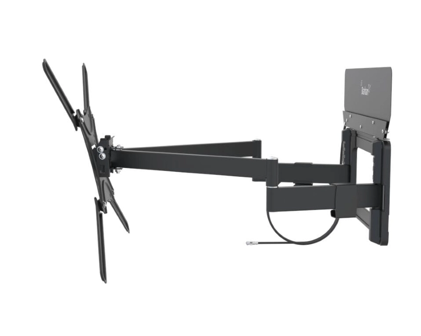 main_image