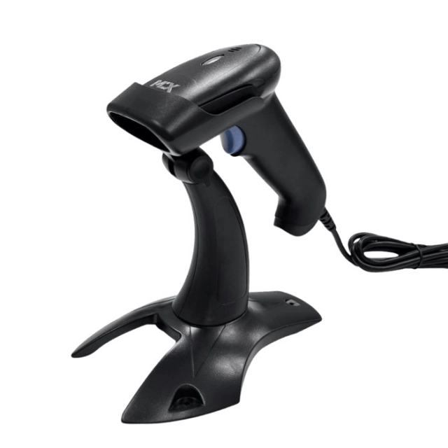 BARKOD SKENER MLX OCBS2017 USB