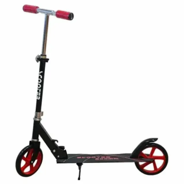 ED Dečiji trotinet Scooter 200