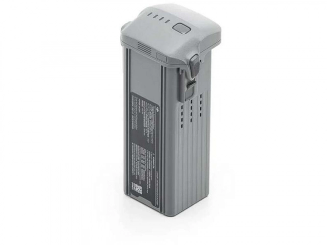 Baterija DJI Air 3S Intelligent Flight Battery