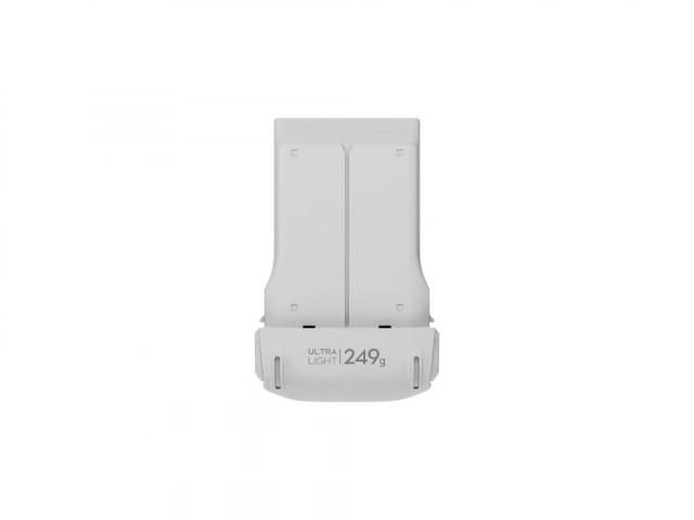 Baterija DJI Lito 1 Intelligent Flight Battery