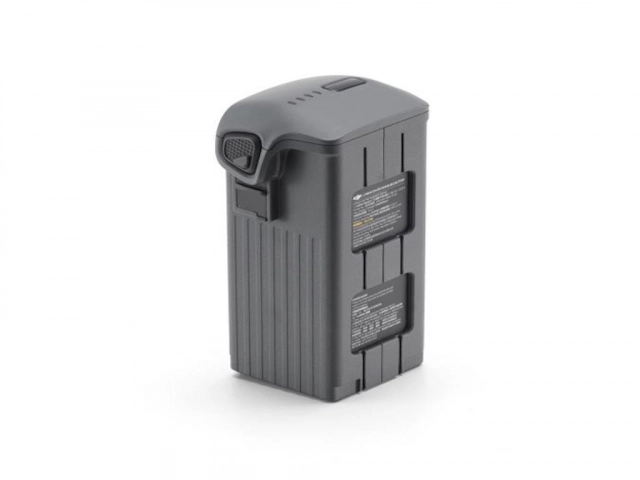 Baterija DJI Mavic 4 Pro Intelligent Flight