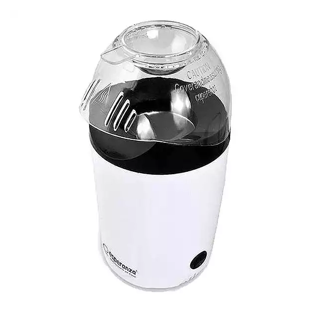 Baterija Varta C LR14 Longlife Power 2/1