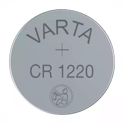 main_image