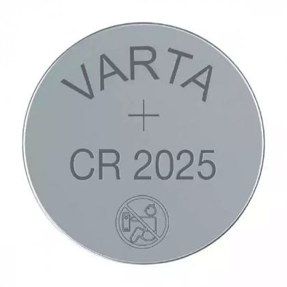 main_image