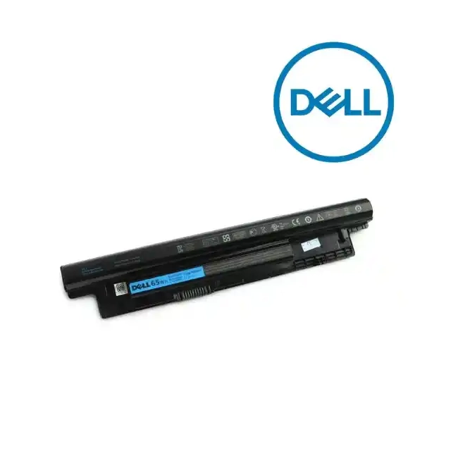 Baterija za laptop Dell Vostro DLV130P9