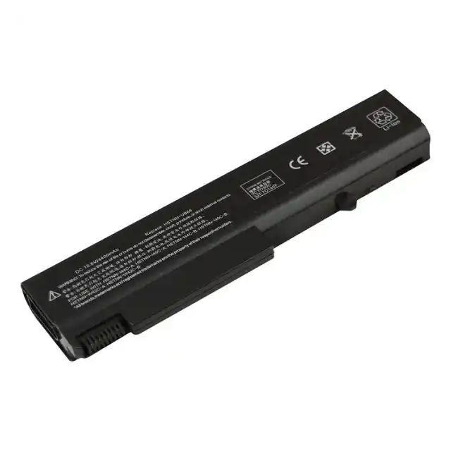 Baterija za laptop HP 6500B/6530B