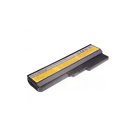 Baterija za laptop Lenovo 3000 G430LOG530LH